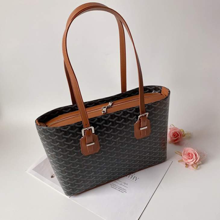 Picture of Goyard Handbags _SKUfw225670808fw